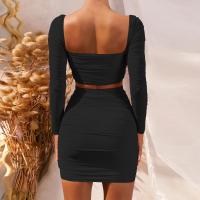 cms/erpbt/backend/web/uploads/erp/collection/images/Women clothes/YIQIAOHEI/EN560696/img_b/EN560696_img_b_4